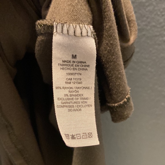 Romper - Picture 4 of 7